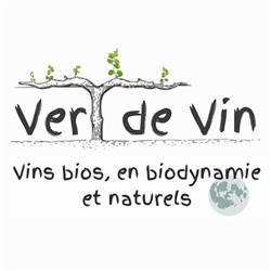 Vert de vin, Gembloux openingstijden