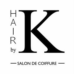 Hair By K, Wanze openingstijden