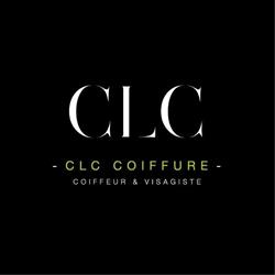 CLC coiffure, Hoei openingstijden