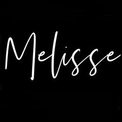 Melisse boutique, Herstal openingstijden