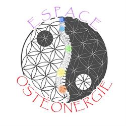 Espace Ostéonergie, Zinnik openingstijden