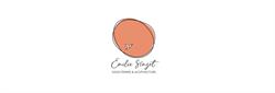 Sinzot Emilie - Acupuncture & Sage-femme, Ciney openingstijden