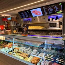 Frituur De Vlasser, Gullegem openingstijden
