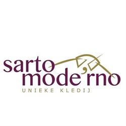 Sarto Mode'rno, Hooglede openingstijden