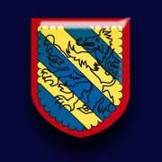 Adm. Com. de Chapelle-lez-Herlaimont, openingstijden