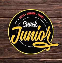 Snack-Junior, Quaregnon openingstijden