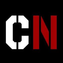 ComboNation, Lier openingstijden