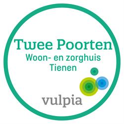 Residentie Twee Poorten - Vulpia, Tienen openingstijden