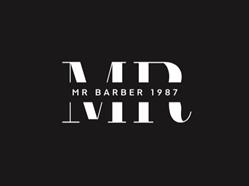 MR BARBER 1987 Liège, openingstijden