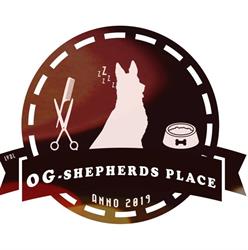 OG-Shepherds Place, Puurs openingstijden