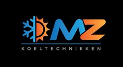 MZ Koeltechnieken, Maasmechelen openingstijden