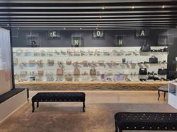 Enona, Ham openingstijden