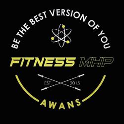 Fitness mhp awans (Liège), Awans openingstijden