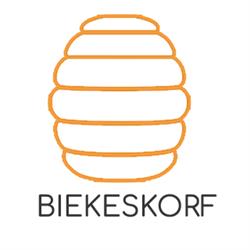 Biekeskorf, Lubbeek openingstijden
