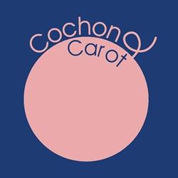 Cochon&Carot, Hemiksem openingstijden