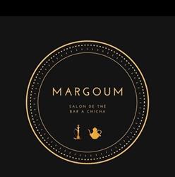 Margoum, Doornik openingstijden
