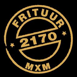 Frituur 2170 MxM, Antwerpen openingstijden