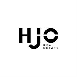 HJO REAL ESTATE, Esneux openingstijden