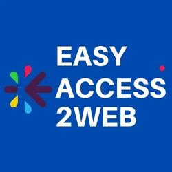 Easyaccess2web, Zinnik openingstijden