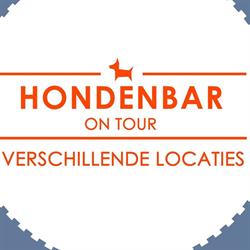 Hondenbar, Beringen openingstijden