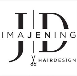 Imajening hairdesign, Kuurne openingstijden