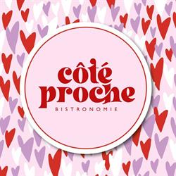 côté proche, Spa openingstijden