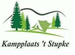 Kampplaats 't Stupke, Riemst openingstijden