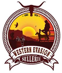 Western Evasion, Zinnik openingstijden