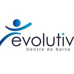 Evolutiv, Xhendremael openingstijden