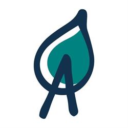 AlterNatur Tournai, openingstijden