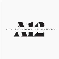 A12 Automobile Center, Boom openingstijden