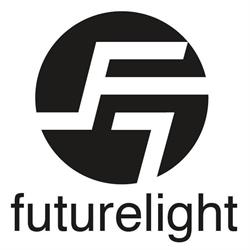 Future light, Ruiselede openingstijden