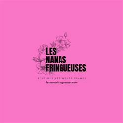 Les Nanas Fringueuses, Ellezelles openingstijden