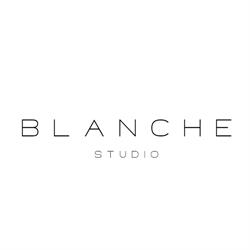 Studio Blanche, Gent openingstijden