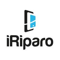 iRiparo Charleroi, openingstijden