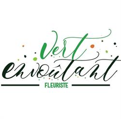 Vert envoûtant, Weismes openingstijden