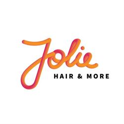 Jolie Hair & more, Antwerpen openingstijden