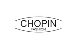Etneo Chopin Fashion, Genk openingstijden