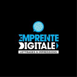 Empreinte Digitale communication visuelle, Bièvre openingstijden