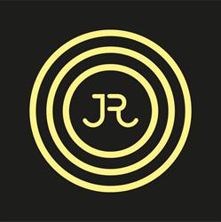 Jaegher, Gent openingstijden