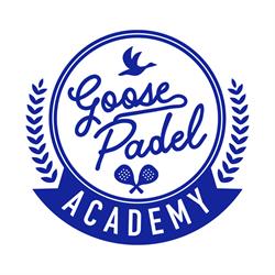 Goose Padel Visé, openingstijden