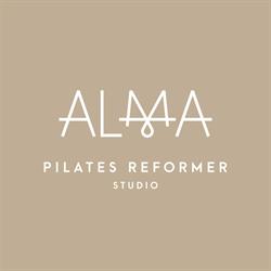 Alma Pilates Studio Reformer, Luik openingstijden