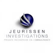 Privédetective /Jeurissen Investigations, Geel openingstijden