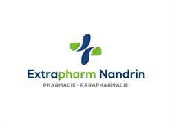 Extrapharm Nandrin, openingstijden