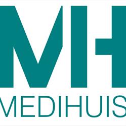 Het Medihuis, Schoten openingstijden