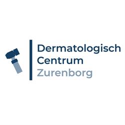 Dermatologisch Centrum Zurenborg, Antwerpen openingstijden