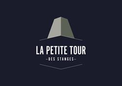 La Petite Tour des Stanges, Verlaine openingstijden