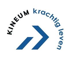 KINEUM, Zedelgem openingstijden