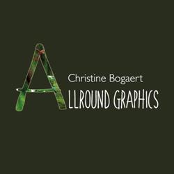 Allround Graphics, Kortenberg openingstijden