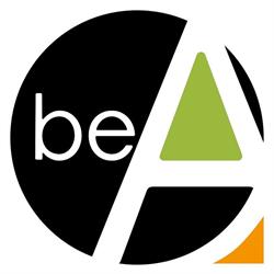 BE-ARCHITECTURE SRL, Remicourt openingstijden